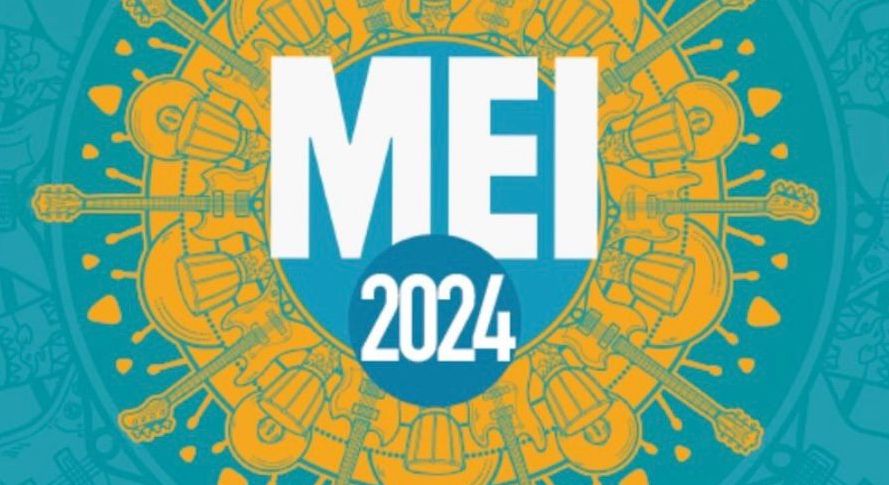 MEI 2024